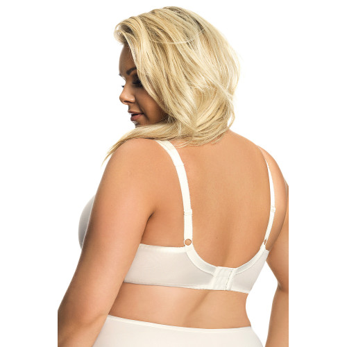 Soft model 144368 Gorsenia Lingerie Soft model 144368 Gorsenia Lingerie