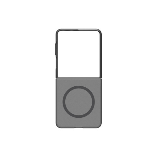 Bezpečnostná kamera Samsung GP-FPF766PGBTW