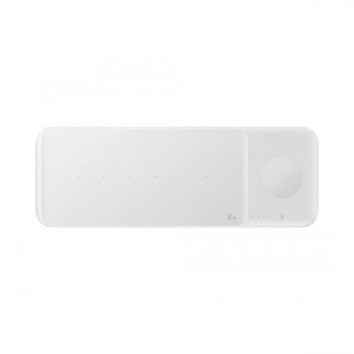 Bezdrôtová nabíjačka Samsung EP-P6300TWEGEU