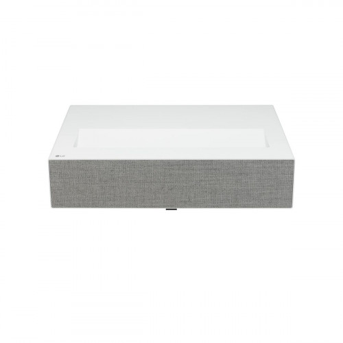 Projektor LG HU715QW 120" 2500 lm