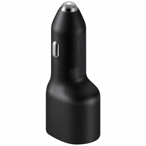 Autonabíjačka Samsung EP-L4020 Čierna 40 W