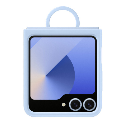 Puzdro na mobil Samsung FLIP 6