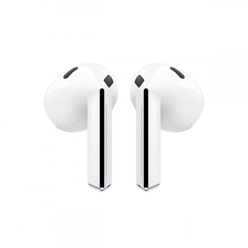 In - Ear Bluetooth slúchadlá Samsung Galaxy Buds3 Biela