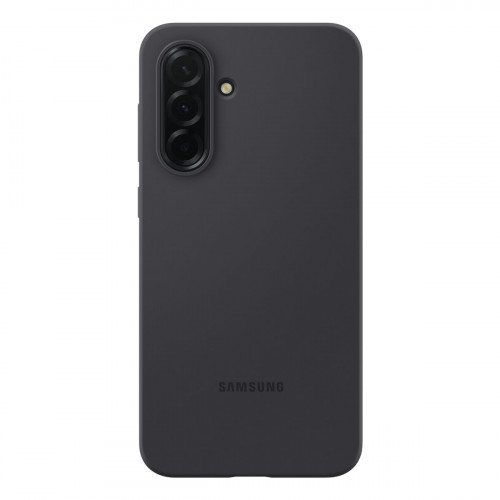 Puzdro na mobil Samsung EF-PA366CBEGWW Čierna