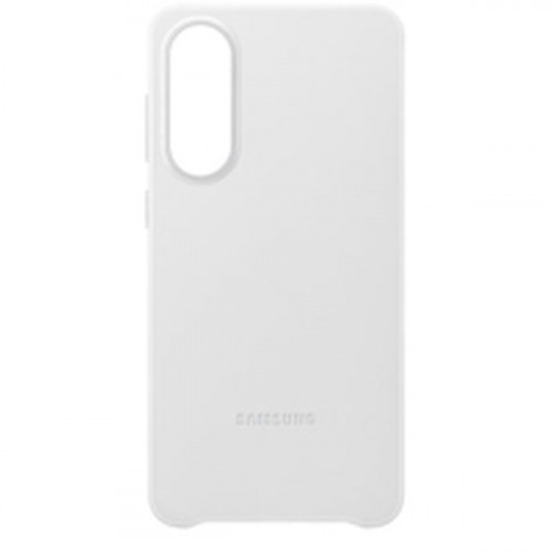 Puzdro na mobil Samsung GALAXY S25 EDGE Sivá