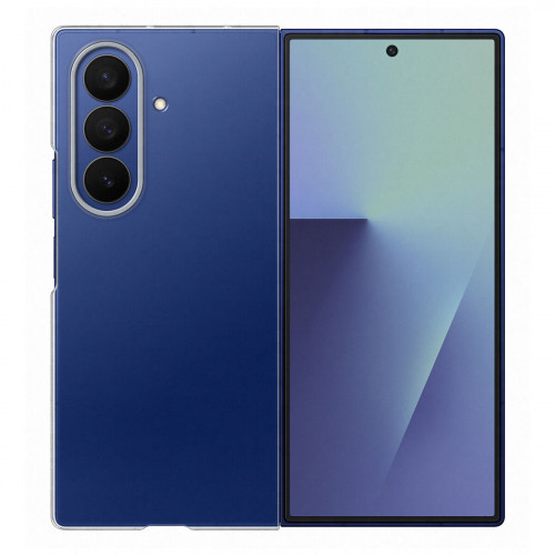 Puzdro na mobil Samsung EF-AF966CTEGWW