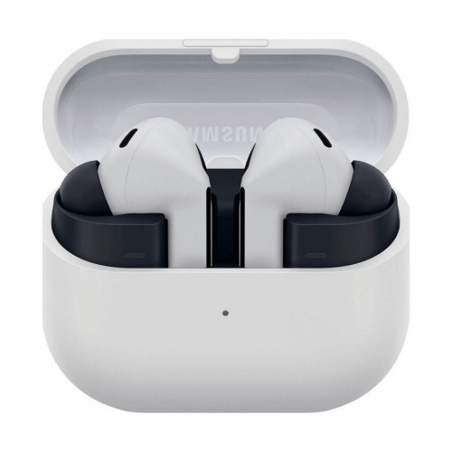 Slúchadlá Samsung Galaxy Buds3 FE SM-R420 Sivá