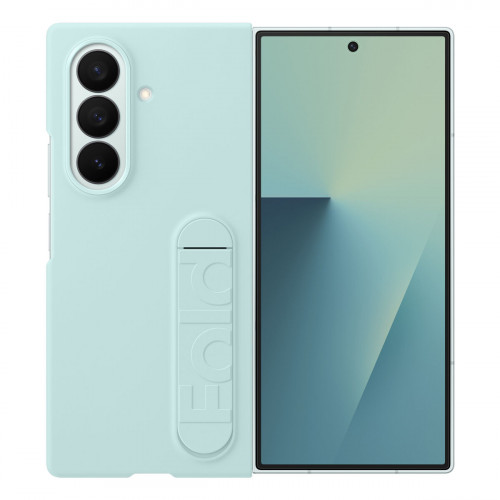 Puzdro na mobil Samsung EF-MF966CMEGWW