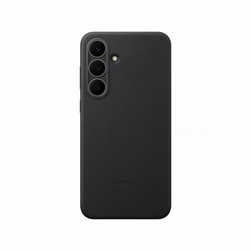 Puzdro na mobil Samsung EF-VS731PBEGWW Čierna