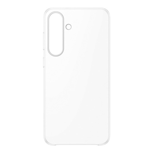 Puzdro na mobil Samsung EF-QS731CTEGWW