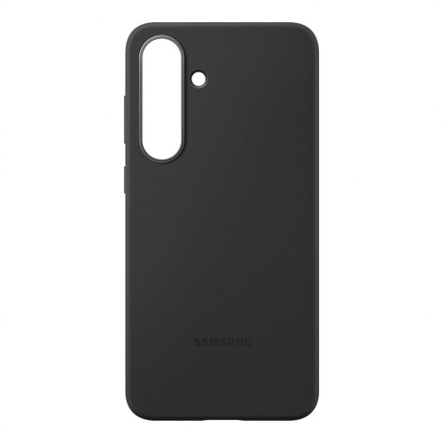 Puzdro na mobil Samsung EF-PS731CBEGWW Čierna