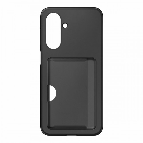 Puzdro na mobil Samsung EF-OA176TBEGWW Čierna