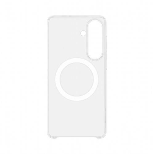 Puzdro na mobil Samsung EF-CS947CTEGWW Transparentná