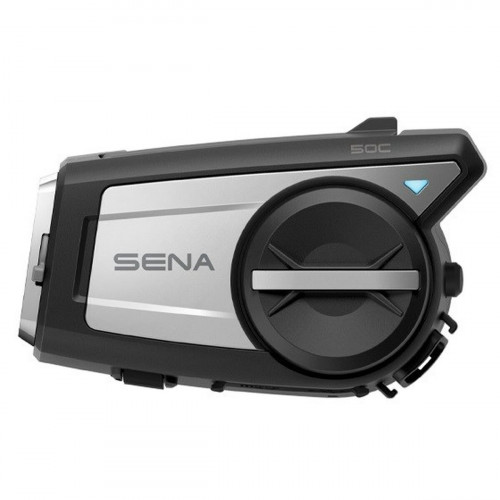 Intercom (vnútorný komunikátor) Sena 50C 50C-01 LED obrazovka