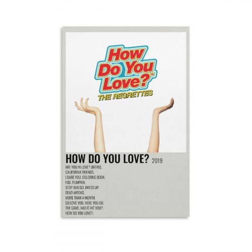 Hydratačný krém s farbou DR.JART+ PREMIUM BB Nº 02 Light Medium-Medium 40 Ml Spf 50