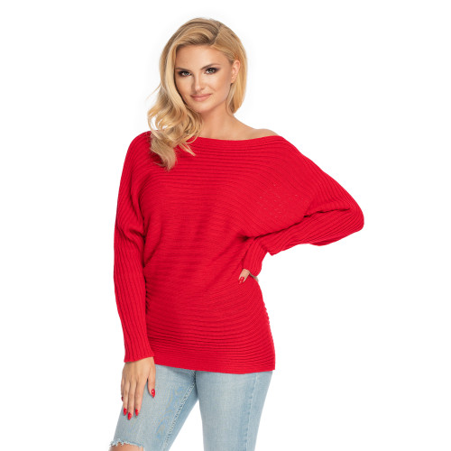 Sveter model 146916 PeeKaBoo Sveter model 146916 PeeKaBoo