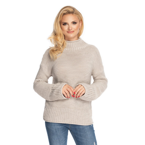 Sveter model 146918 PeeKaBoo Sveter model 146918 PeeKaBoo