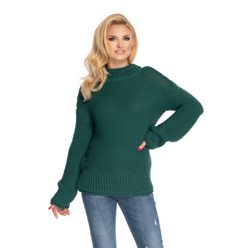 Sveter model 146936 PeeKaBoo Sveter model 146936 PeeKaBoo
