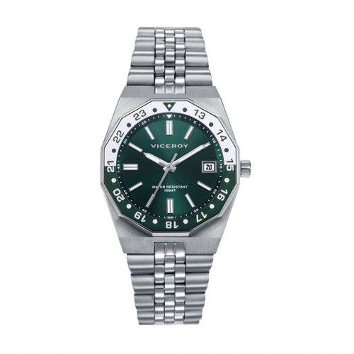 Dámske hodinky Viceroy 42452-67 (Ø 34 mm)