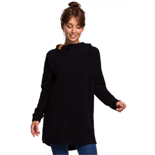 Mikina model 147184 BeWear Mikina model 147184 BeWear