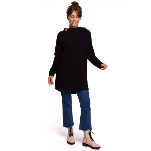 Mikina model 147184 BeWear Mikina model 147184 BeWear