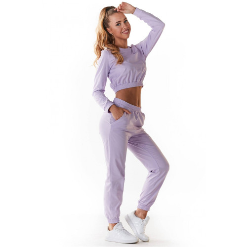 Mikina model 147606 Infinite You Mikina model 147606 Infinite You