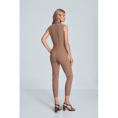 Overal model 147905 Figl Overal model 147905 Figl