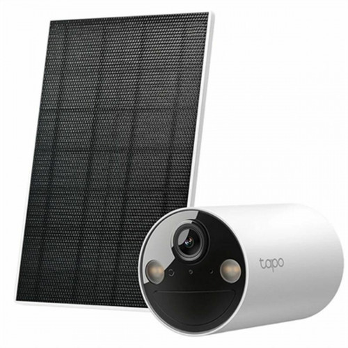 Bezpečnostná kamera TP-Link TC82 KIT (2 kusov)