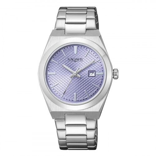 Pánske hodinky Vagary IU3-118-95