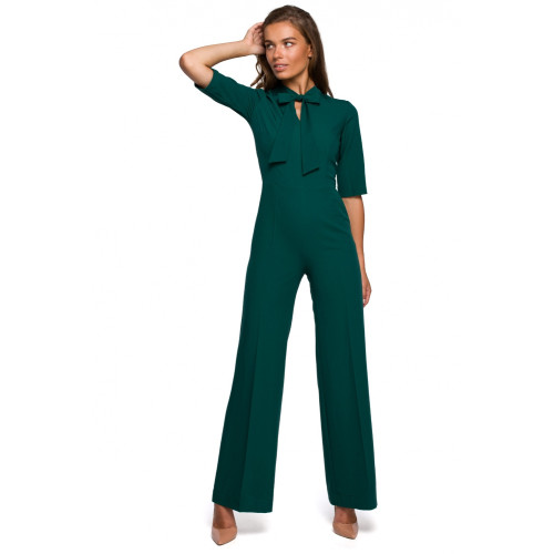 Overal model 149223 Stylove Overal model 149223 Stylove