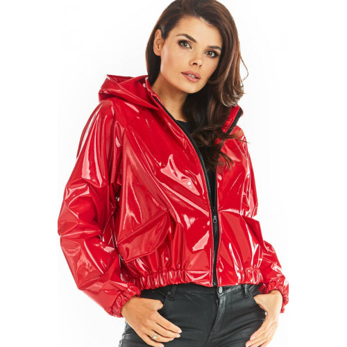 Bunda model 149763 awama