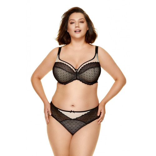 Semi-soft model 151718 Gorteks Semi-soft model 151718 Gorteks