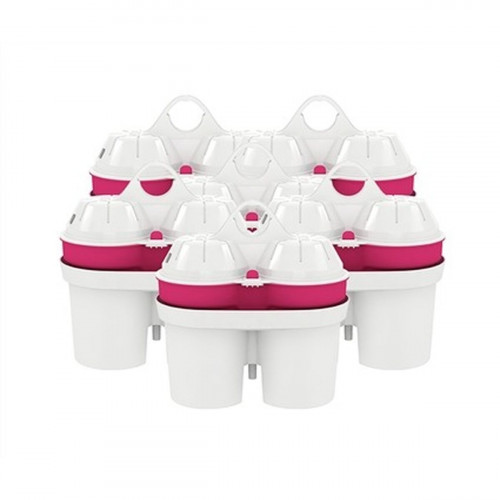 Rozprašovacia fľaša BWT 814336