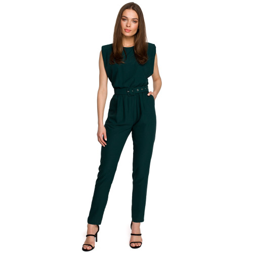 Overal model 154094 Stylove Overal model 154094 Stylove