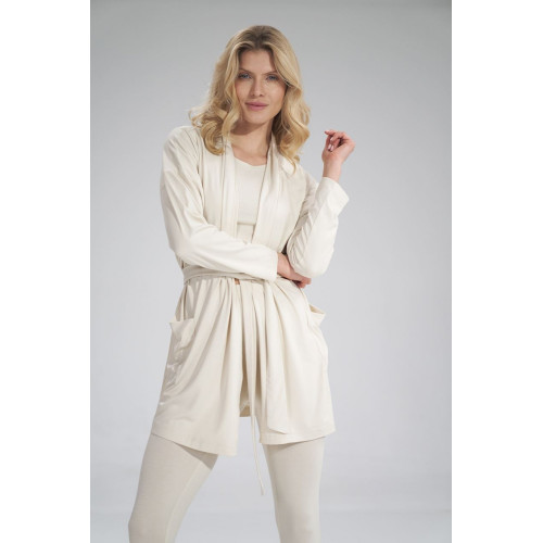 Mikina model 154723 Figl Mikina model 154723 Figl