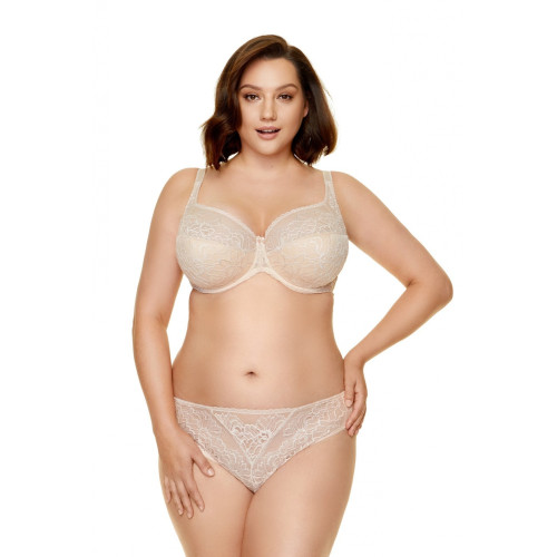 Semi-soft model 155656 Gorteks Semi-soft model 155656 Gorteks