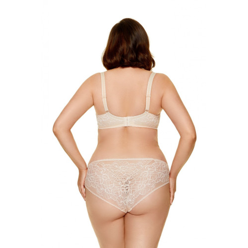 Semi-soft model 155656 Gorteks Semi-soft model 155656 Gorteks