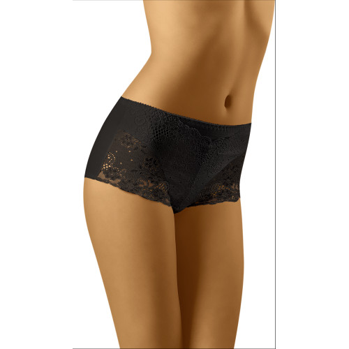 Boxerky model 156294 Wolbar Boxerky model 156294 Wolbar