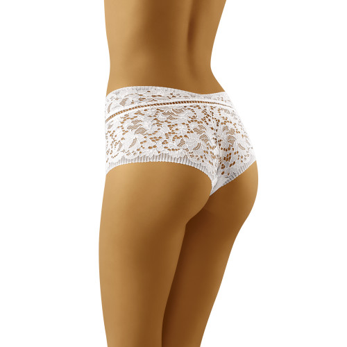 Boxerky model 156521 Wolbar Boxerky model 156521 Wolbar