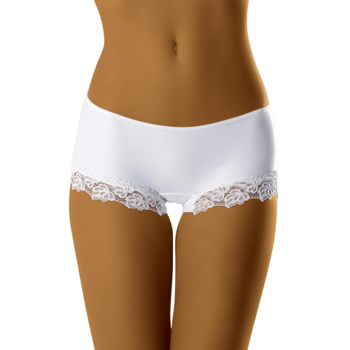 Boxerky model 156637 Wolbar Boxerky model 156637 Wolbar