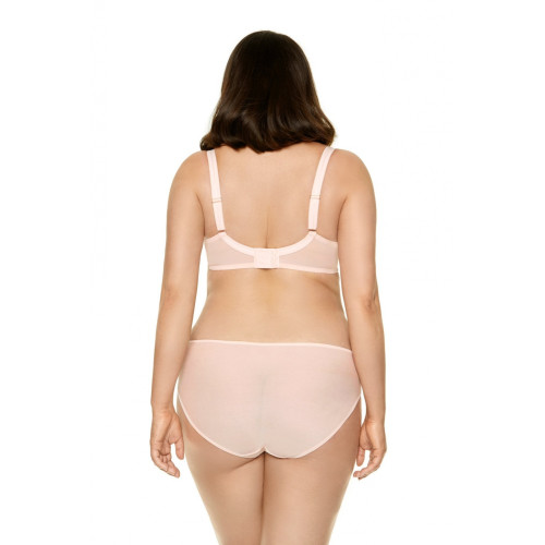 Soft model 156847 Gorteks Soft model 156847 Gorteks