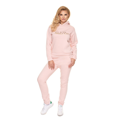 Sada model 156908 PeeKaBoo Sada model 156908 PeeKaBoo