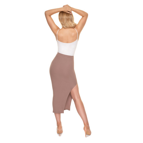 Sukňa model 156931 PeeKaBoo Sukňa model 156931 PeeKaBoo