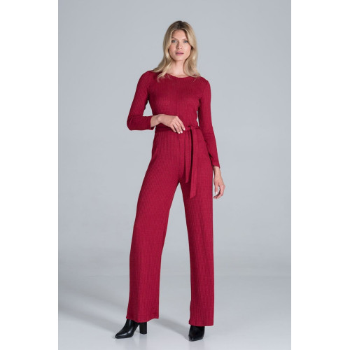 Overal model 157473 Figl Overal model 157473 Figl