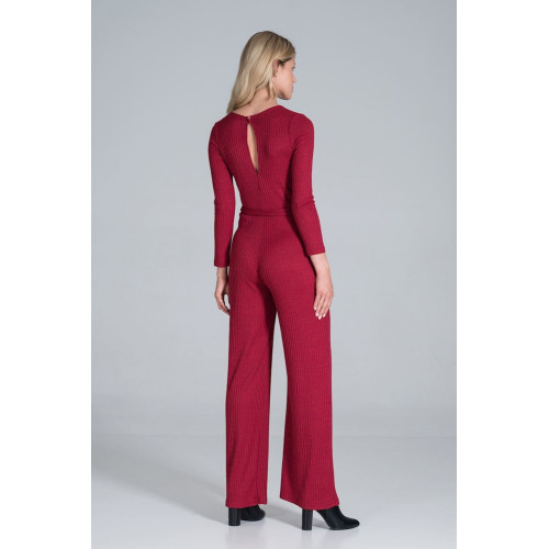 Overal model 157473 Figl Overal model 157473 Figl
