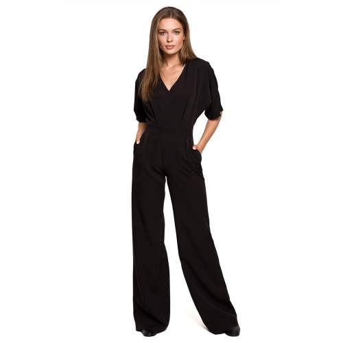 Overal model 158469 Stylove Overal model 158469 Stylove