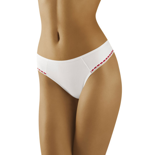 String model 159190 Wolbar String model 159190 Wolbar