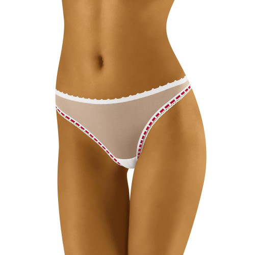 String model 159207 Wolbar String model 159207 Wolbar