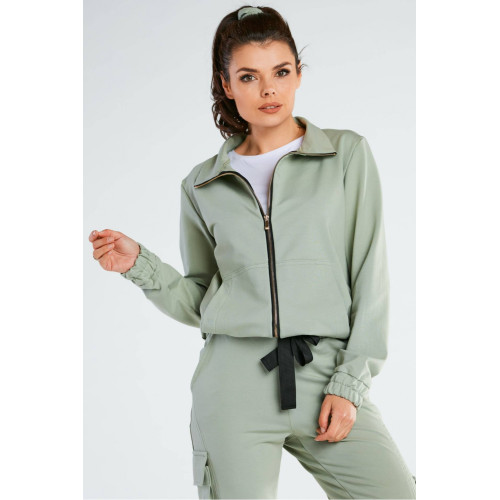 Mikina model 159230 Infinite You Mikina model 159230 Infinite You