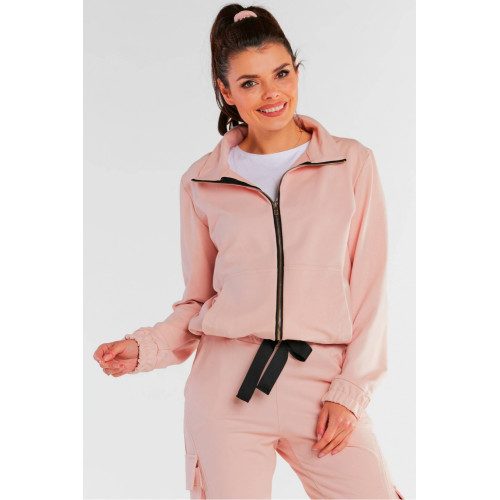 Mikina model 159232 Infinite You Mikina model 159232 Infinite You